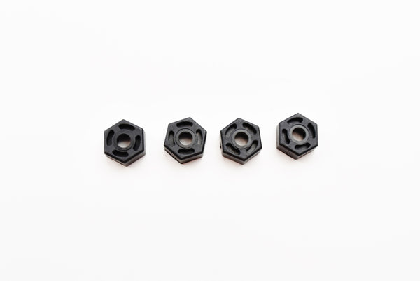 WL12428-0044 Combiner (wheel hex)