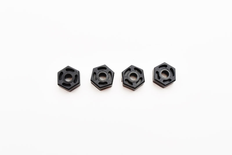 WL12428-0044 Combiner (wheel hex)