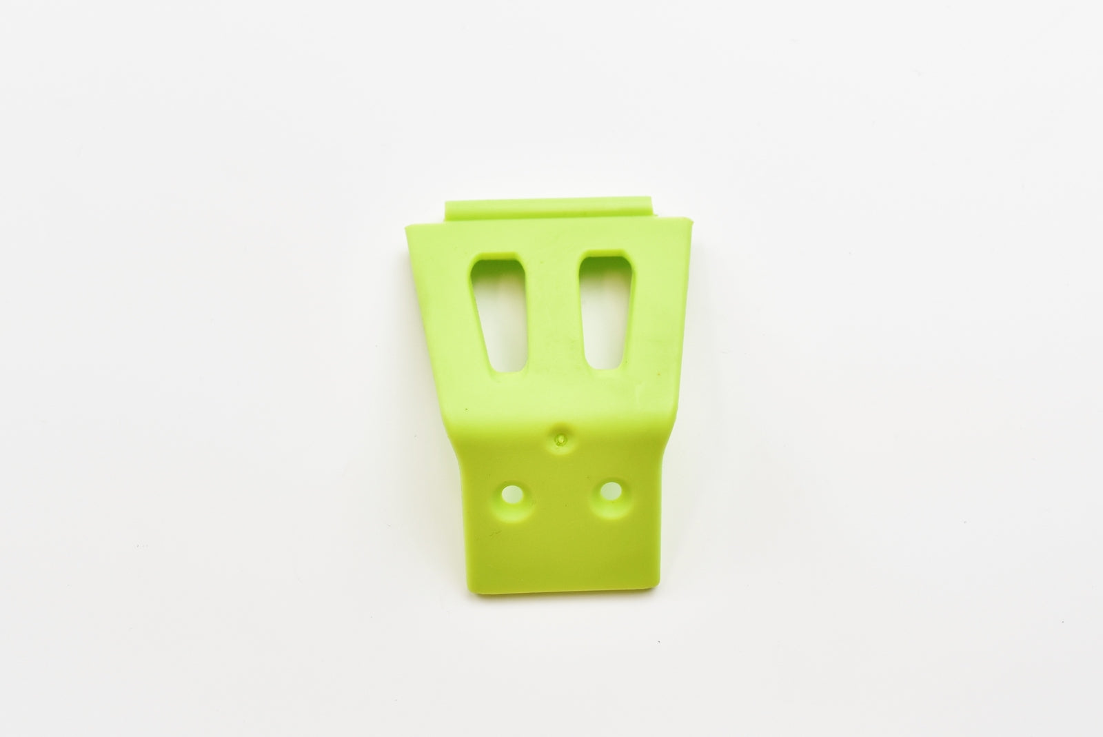 WL12428-0052 Front Bumper Bar WL TOYS
