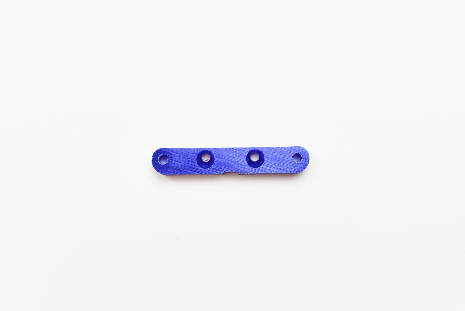WL12428-0064 WL Toys 12428-0064 Swing Arm Strengthening Piece B WL TOYS
