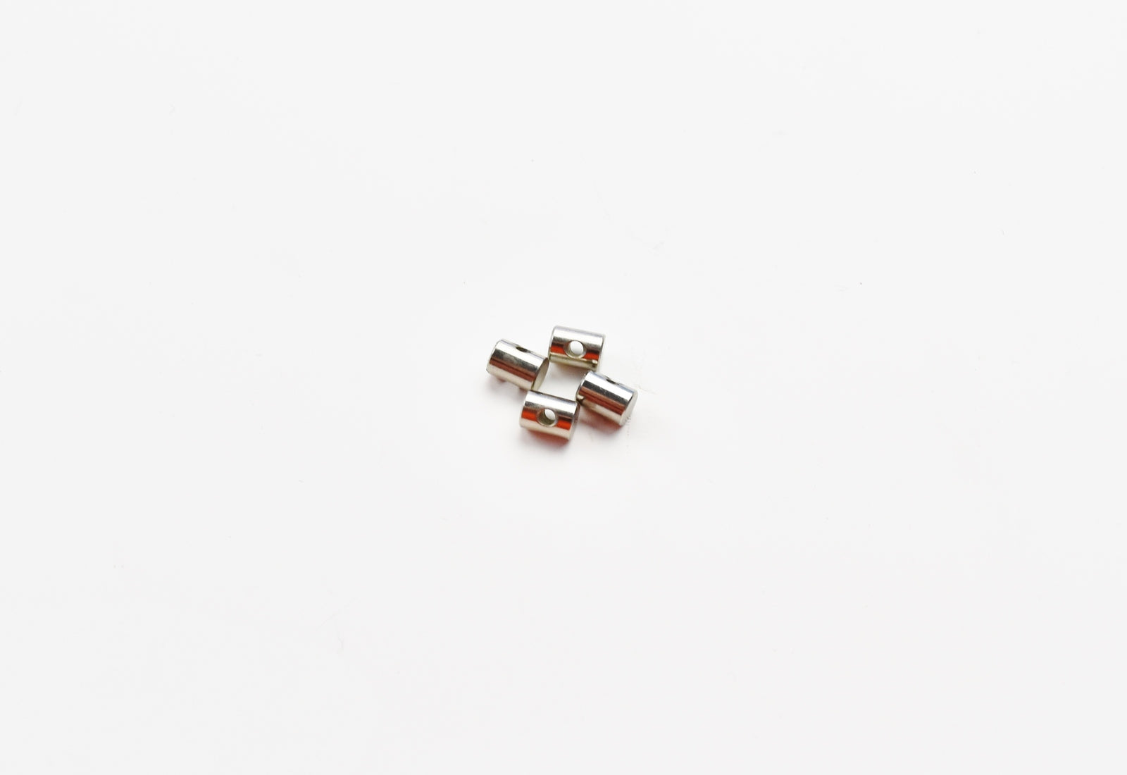 WL12428-0079 Universal bushings WL TOYS