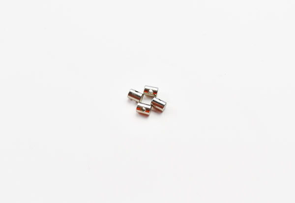 WL12428-0079 Universal bushings