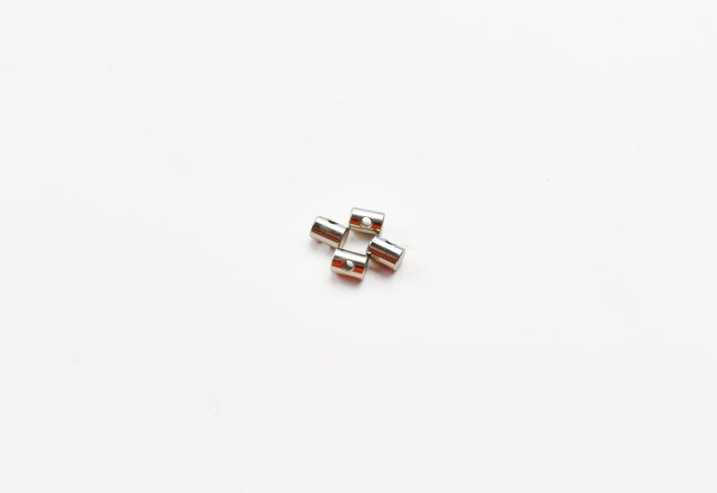 WL12428-0079 Universal bushings