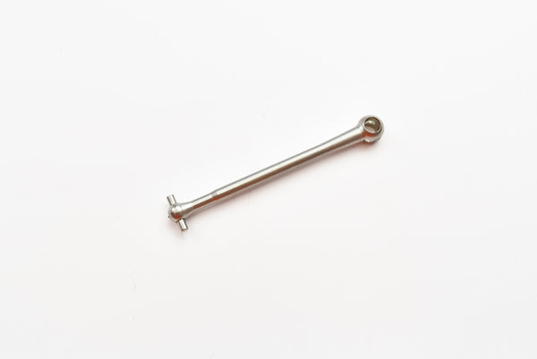 WL12428-0082 Front Uni Shaft
