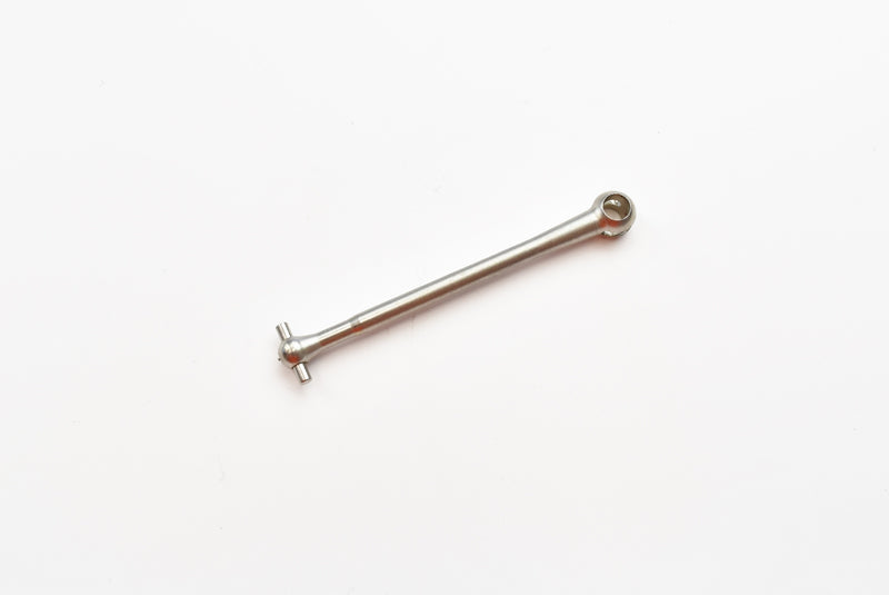 WL12428-0082 Front Uni Shaft