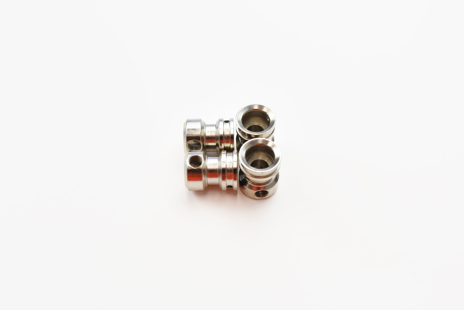 WL12428-0083 Cardan shaft cup WL TOYS