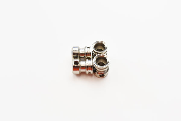 WL12428-0083 Cardan shaft cup