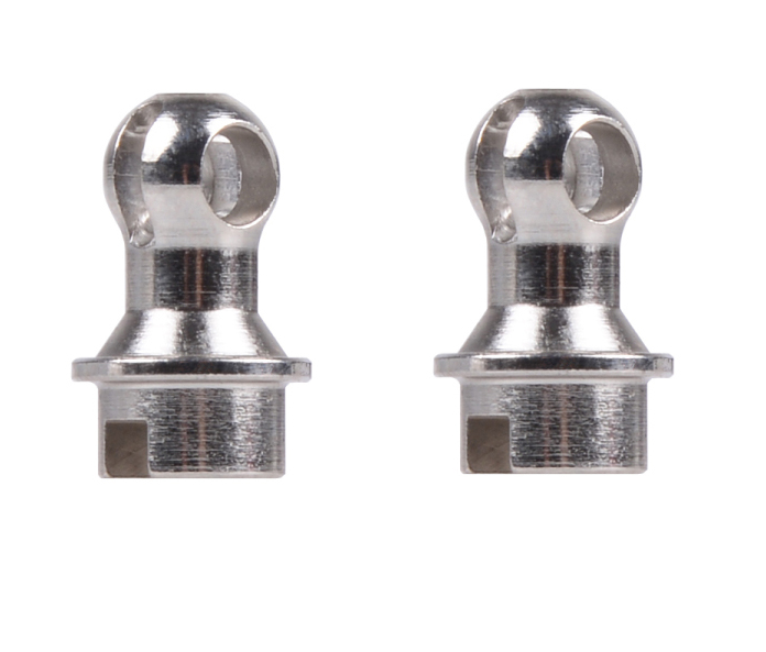 WL12428-0086 Gimai WL TOYS