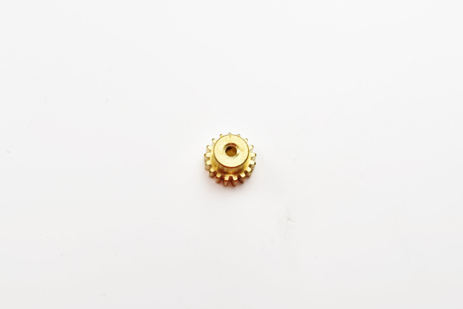 WL12428-0088 Motor Gear 17T WL TOYS
