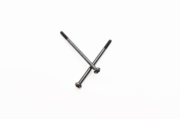 WL12428-0096 M2.5 x 43.5mm Screw (WL12428-1237)