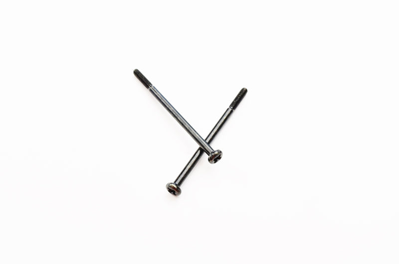 WL12428-0096 M2.5 x 43.5mm Screw (WL12428-1237)