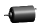 WL12428-0121 540 Motor