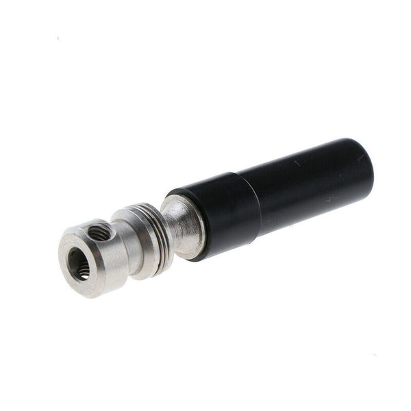 WL12428-0477 Rear center drive sleeve assembly