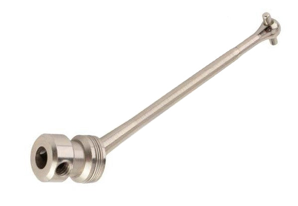 WL12428-0781 Cardan shaft cup assembly