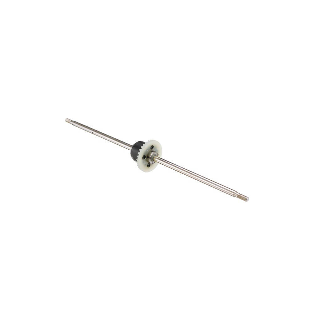 WL12428-1192 Rear Diff. USE WL12428-0133!!!! WL TOYS