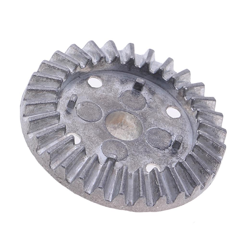 WL12429-1153 30T differential gear (hardware) components WL TOYS