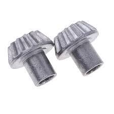 WL12429-1154 12T active tooth (hardware) (Also 144001-1154) WL TOYS