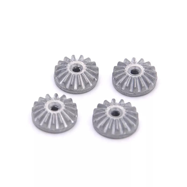 WL12429-1155 Diff Planet Gear