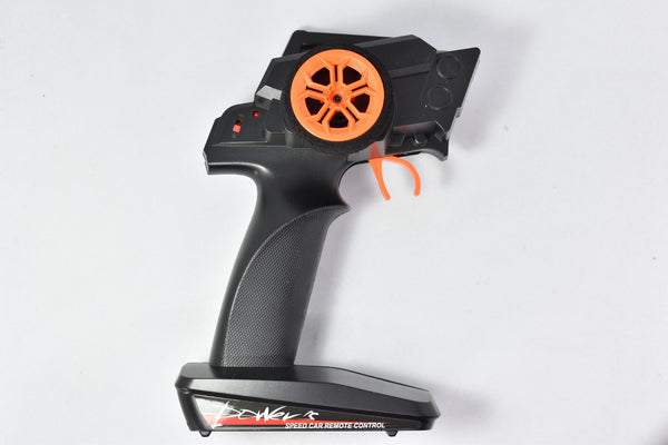 WL124301-1243 124301 remote control