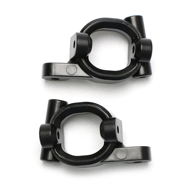 WL144001-1253 Front Block C Hub L&R, 2pce.