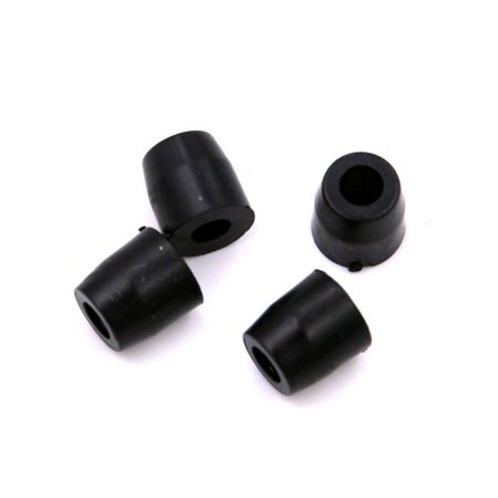 WL144001-1256 Ball head support group