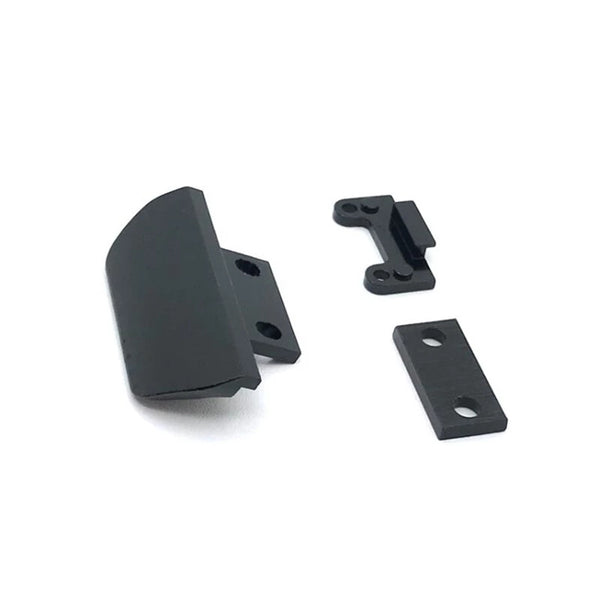 WL144001-1257 Bumper Set