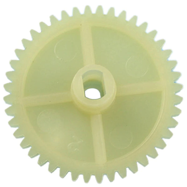 WL144001-1260 Spur Gear