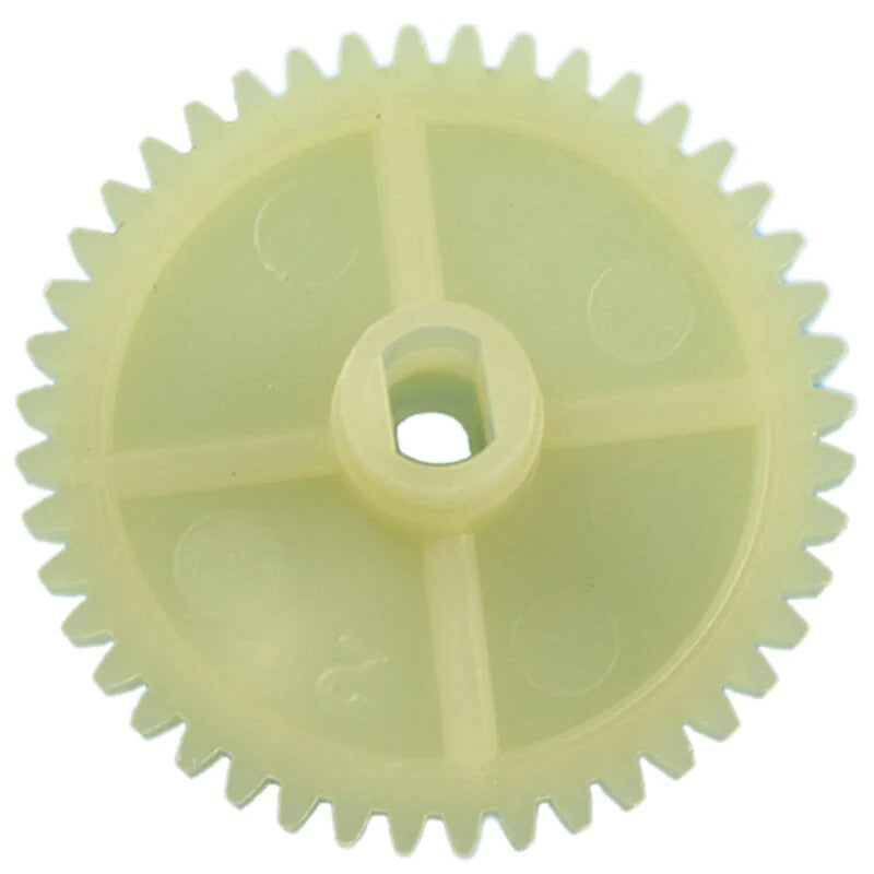 WL144001-1260 Spur Gear