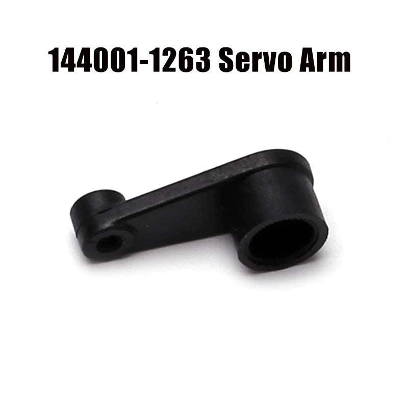 WL144001-1263 Servo arm WL TOYS
