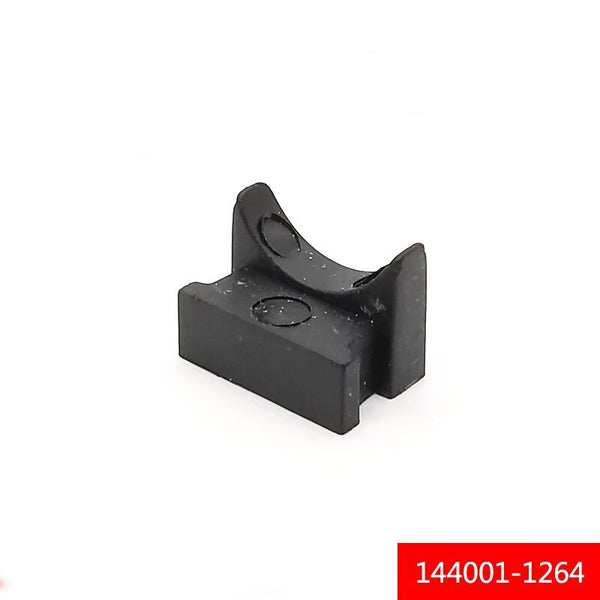 WL144001-1264 Motor seat pressure pce