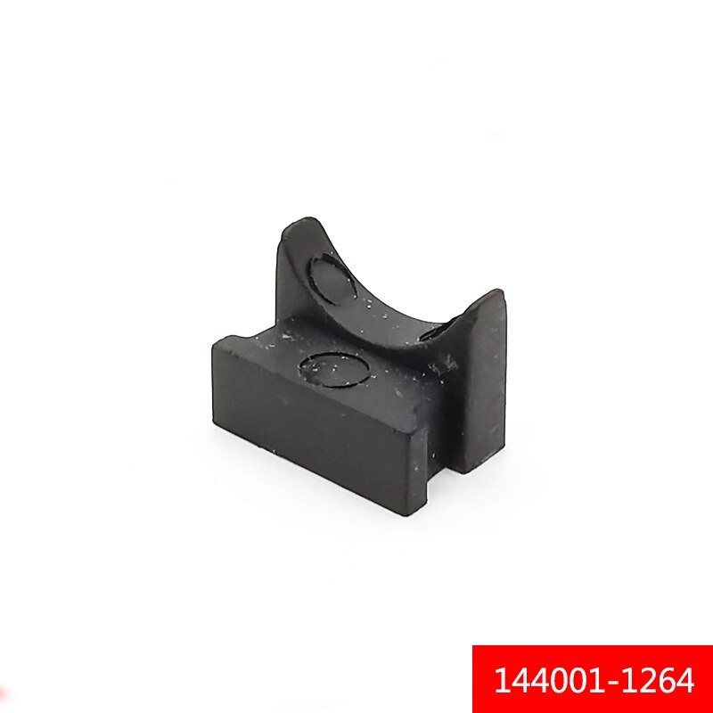 WL144001-1264 Motor seat pressure pce