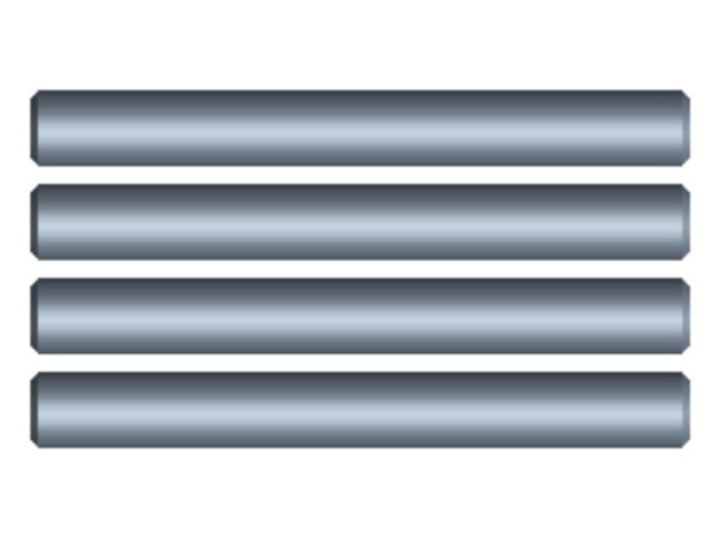 WL144001-1275 Suspension axis optical axis group WL TOYS