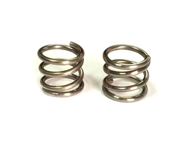 WL144001-1279 Servo spring set