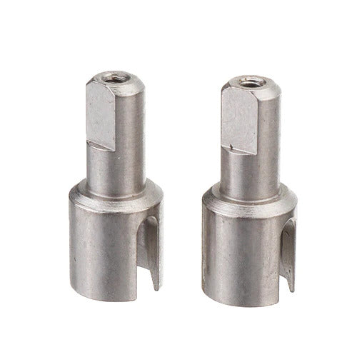 WL144001-1280 Differential Output Cup, 2pce.