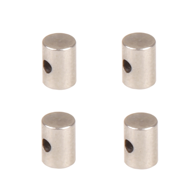 WL144001-1285 Front Uni Cross Pin, 4pce.