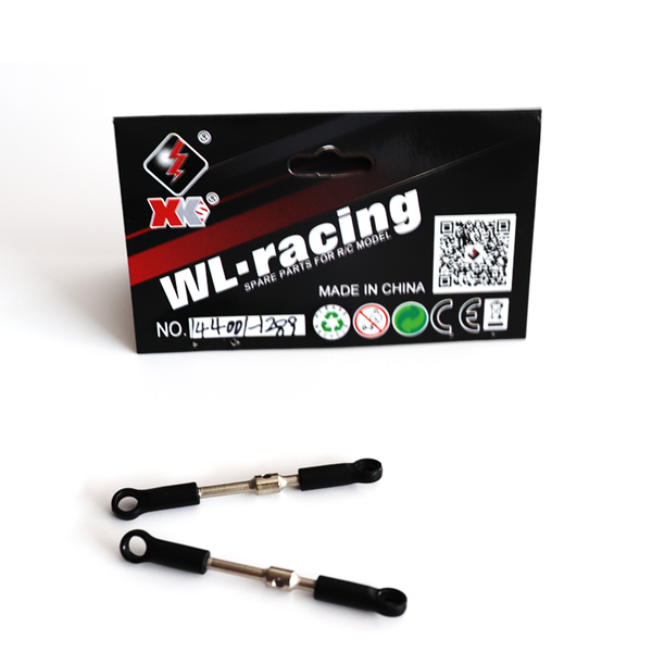 WL144001-1289 Long rod assembly