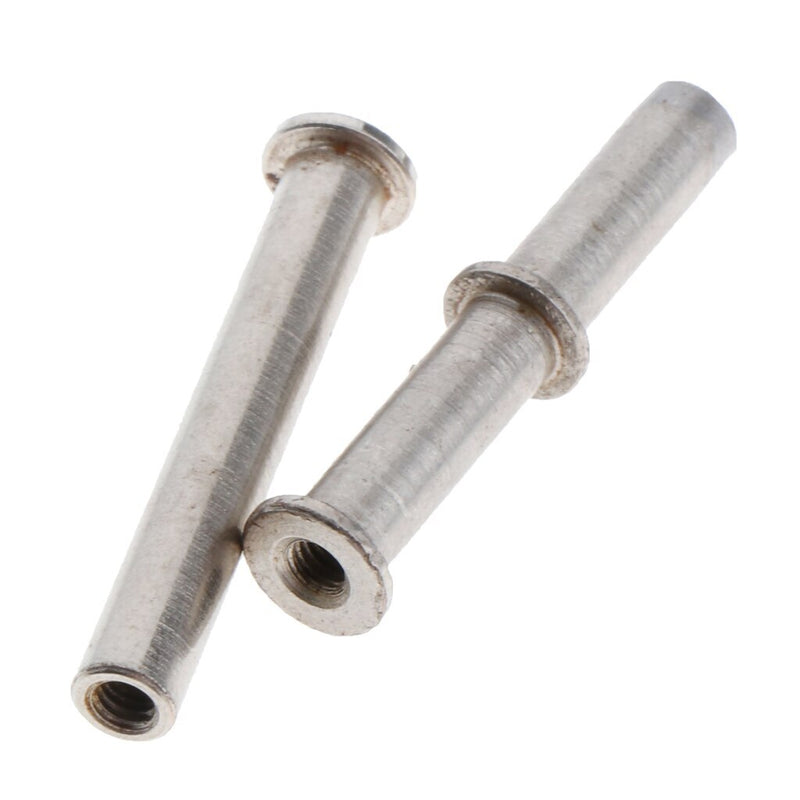 WL144001-1290 Steering post set