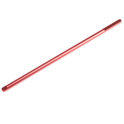 WL144001-1293 Centre Drive Shaft