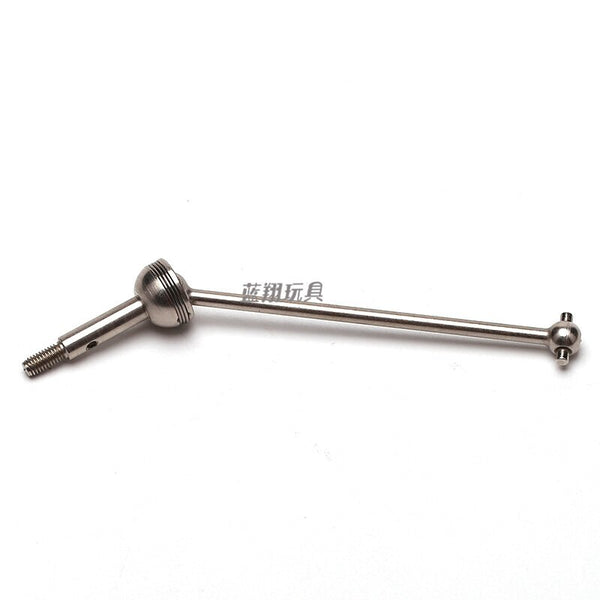 WL144001-1315 Front Uni shaft complete (sold as single, not a pair)