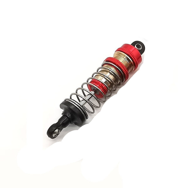 WL144001-1316 Front or Rear Alloy Shock Set (Sold as single, not pair)