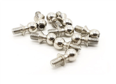 WL144001-1338 Ball screw 4.9*10.6 group