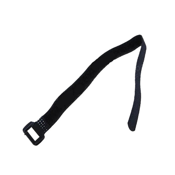 WL144001-1651 Velcro strap 12MM*330MM group