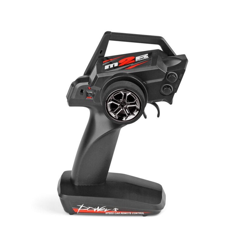 WL144001-1669 V2-144001 remote control WL TOYS