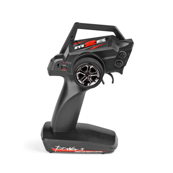 WL144001-1669 V2-144001 remote control