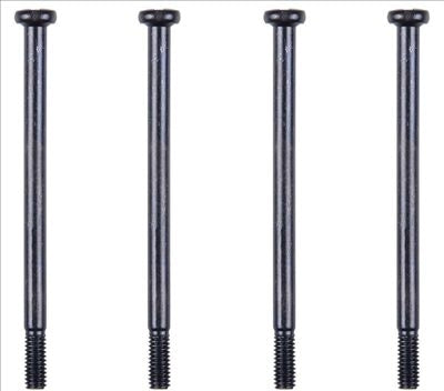 WL144010-2159 WL Toys 2.5 x 47.5 screw/pin WL TOYS