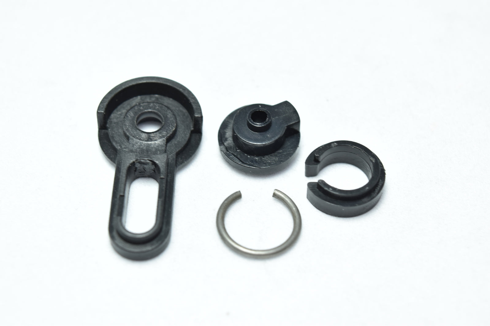 WL14600-1741 Servo accessories group WL TOYS