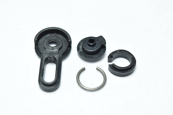 WL14600-1741 Servo accessories group