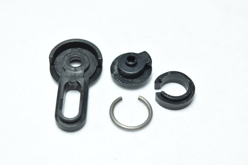 WL14600-1741 Servo accessories group