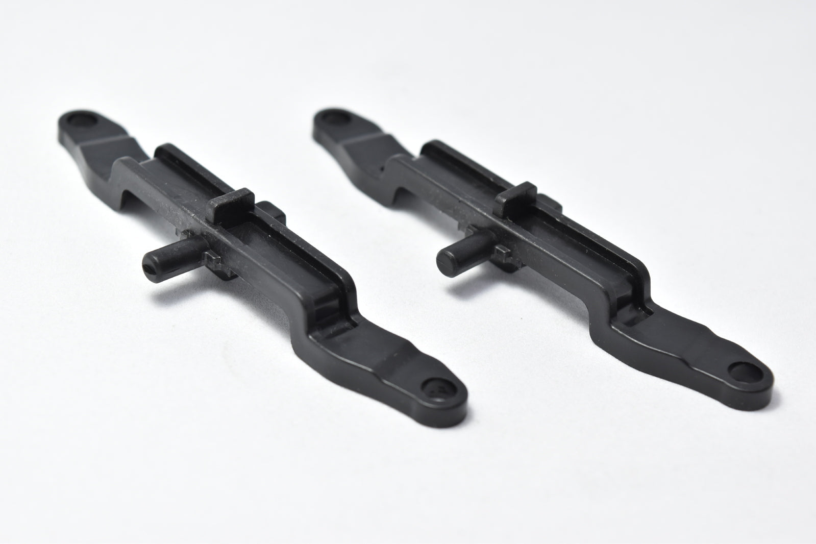 WL14600-1742 Steering linkage group WL TOYS