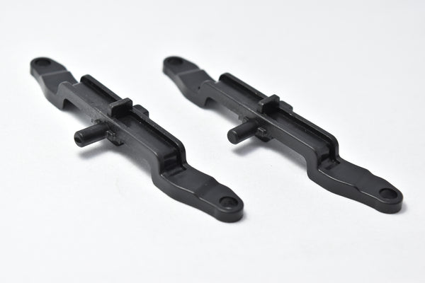 WL14600-1742 Steering linkage group